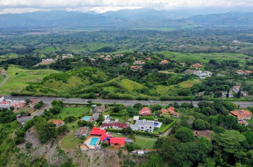 Photo 19 - Country House in Cerritos, Pereira