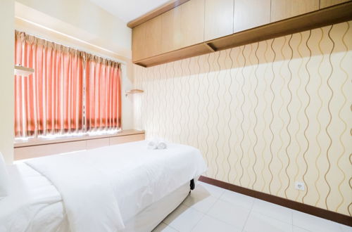 Photo 3 - Comfy 1BR Scientia Residences