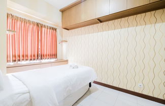 Photo 3 - Comfy 1BR Scientia Residences