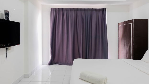 Zimmer