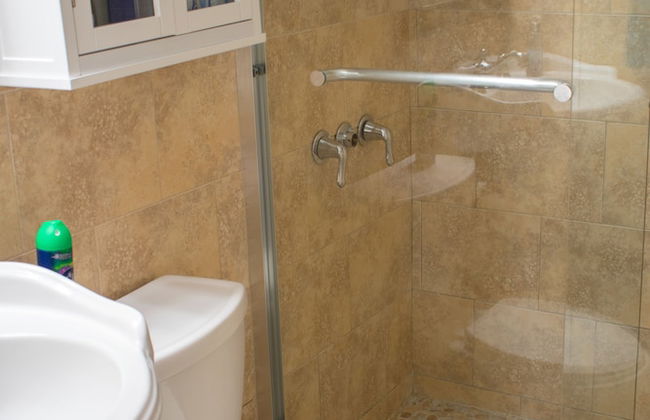 Casa Alexandria Guest Apartment - Photo 58
