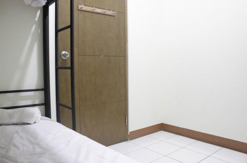 Photo 6 - Compact 2BR Apartment at Gateway Ahmad Yani Cicadas