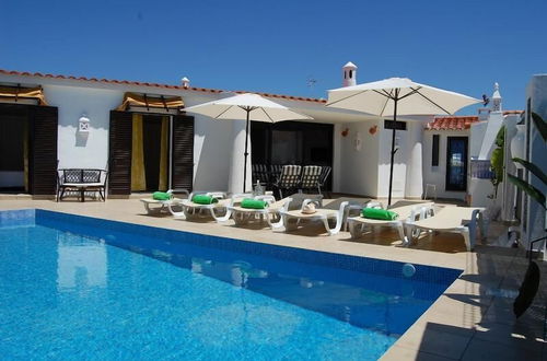 Photo 45 - Villa 2, Great Spot Oura Beach, Albufeira