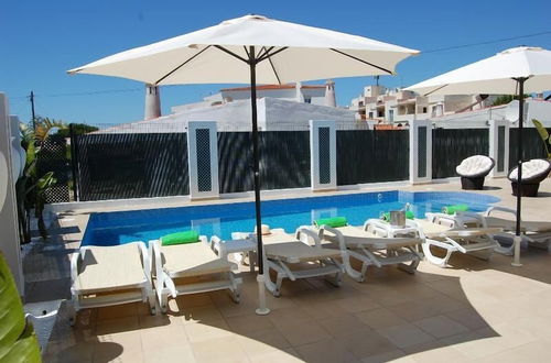 Photo 47 - Villa 2, Great Spot Oura Beach, Albufeira