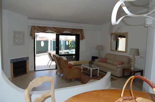 Photo 21 - Villa 2, Great Spot Oura Beach, Albufeira