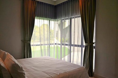 Photo 10 - Meru Suites at Meru Valley Resort