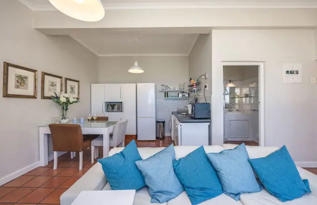 Perfect Getaway in Clifton - Foto 17