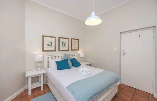 Perfect Getaway in Clifton - Foto 1