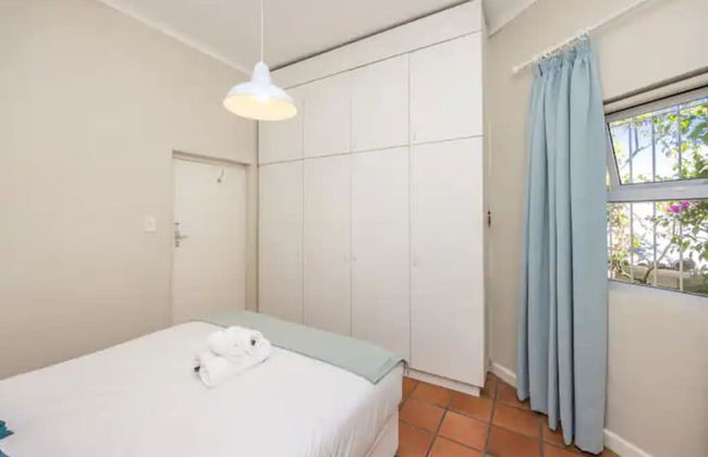 Perfect Getaway in Clifton - Foto 4
