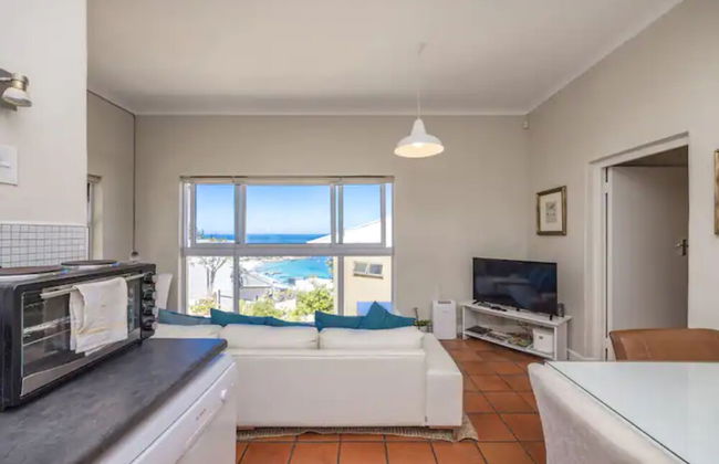 Perfect Getaway in Clifton - Foto 6
