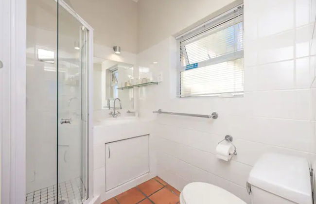 Perfect Getaway in Clifton - Foto 10