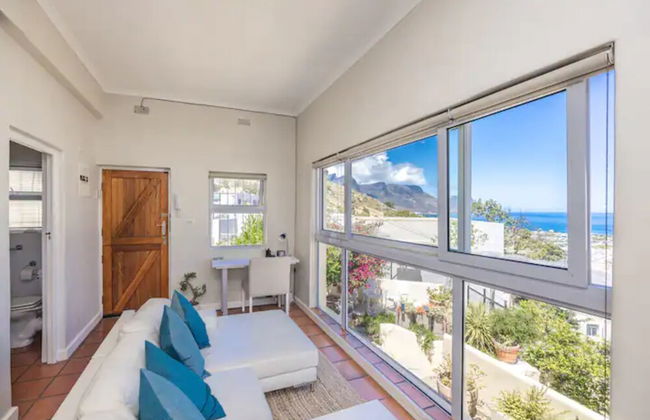 Perfect Getaway in Clifton - Foto 16