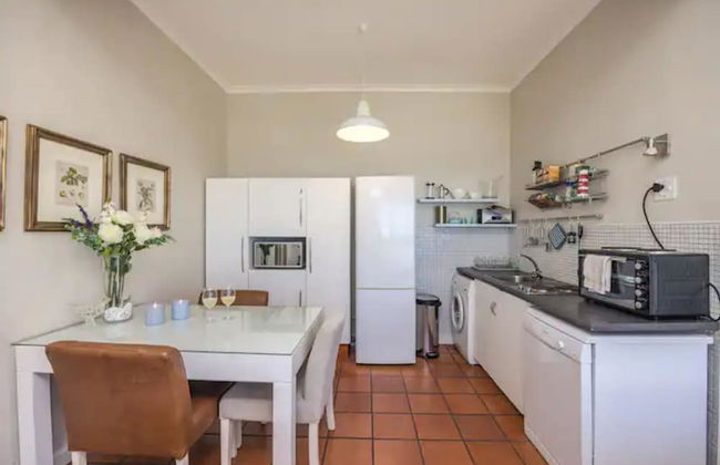 Perfect Getaway in Clifton - Foto 5