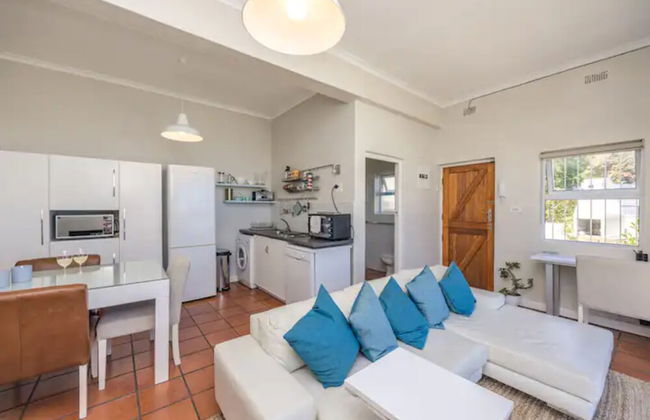 Perfect Getaway in Clifton - Foto 18