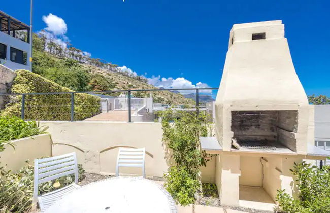Perfect Getaway in Clifton - Foto 33
