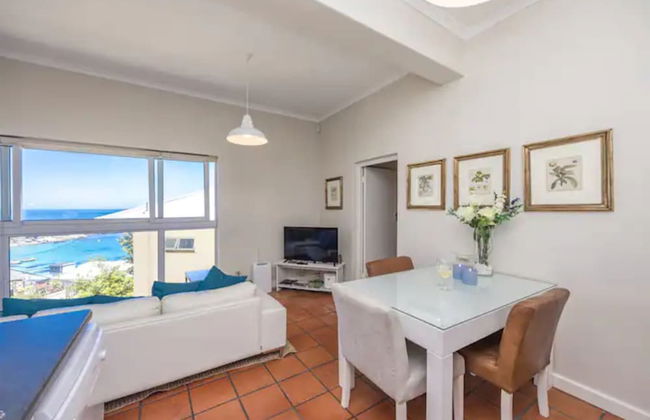 Perfect Getaway in Clifton - Foto 13