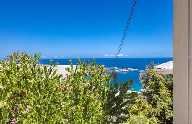 Perfect Getaway in Clifton - Foto 23