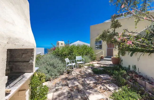 Perfect Getaway in Clifton - Foto 30