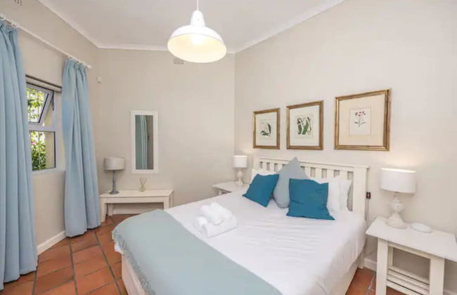 Perfect Getaway in Clifton - Foto 2
