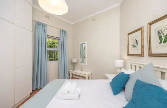 Perfect Getaway in Clifton - Foto 3