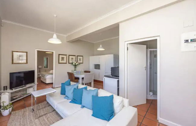 Perfect Getaway in Clifton - Foto 14