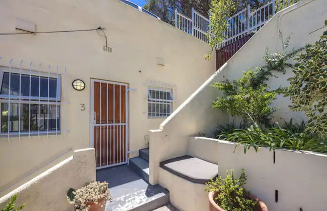 Perfect Getaway in Clifton - Foto 34