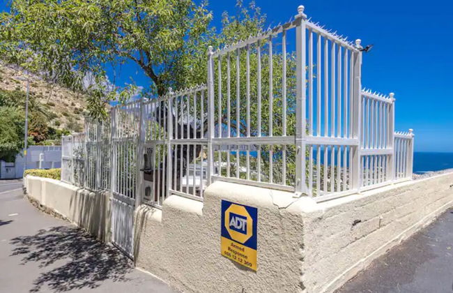 Perfect Getaway in Clifton - Foto 26