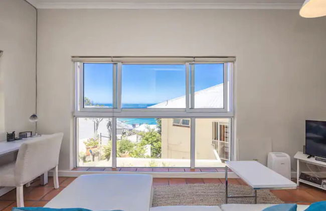 Perfect Getaway in Clifton - Foto 15