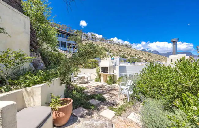 Perfect Getaway in Clifton - Foto 24