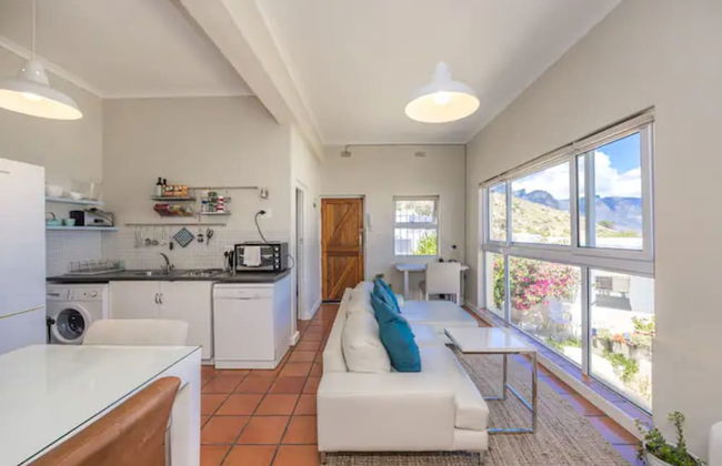 Perfect Getaway in Clifton - Foto 7