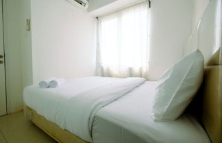 Foto 2 - Best Price 2BR Bassura City Apartment