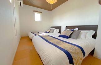 Photo 2 - Grandioso Okinawa Pool Villa ONNA 4