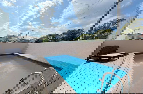 Foto 38 - Grandioso Okinawa Pool Villa Onna 4