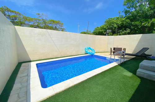 Photo 41 - Grandioso Okinawa Pool Villa ONNA 4