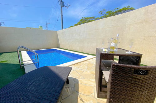 Photo 43 - Grandioso Okinawa Pool Villa ONNA 4