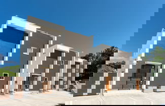 Foto 1 - Grandioso Okinawa Pool Villa Onna 4