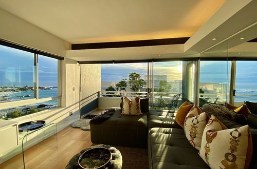 Foto 41 - Clifton YOLO Spaces – Clifton Beachfront Executive