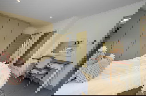 Foto 4 - San Lameer Villa Rentals 10430