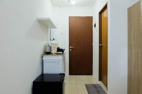 Photo 14 - Studio near Bella Terra Mall at Tifolia Apartment