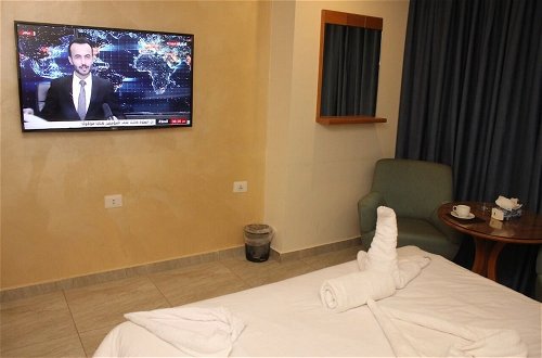 Photo 5 - Jewheret Alswefiah hotel suites