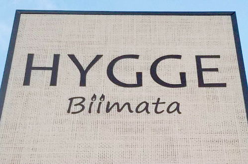 Foto 21 - HYGGE Biimata