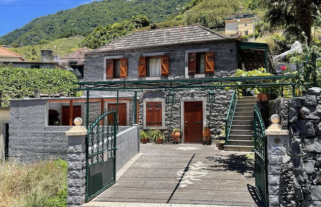 Stone House Vista II by Atlantic Holiday - Foto 1