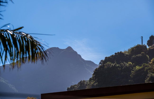 Stone House Vista II by Atlantic Holiday - Foto 53