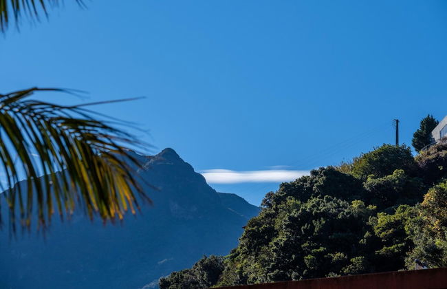 Stone House Vista II by Atlantic Holiday - Foto 54