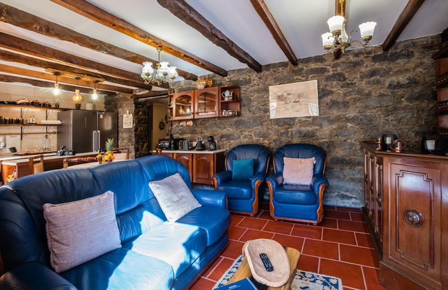 Stone House Vista II by Atlantic Holiday - Foto 66