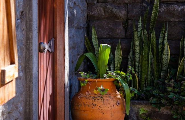 Stone House Vista II by Atlantic Holiday - Foto 52