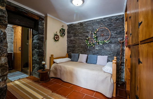 Stone House Vista II by Atlantic Holiday - Foto 71