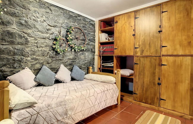 Stone House Vista II by Atlantic Holiday - Foto 13