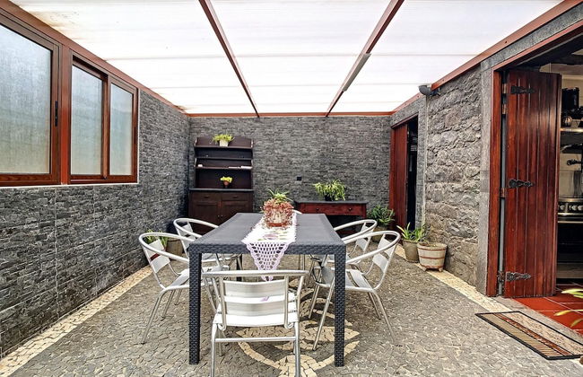 Stone House Vista II by Atlantic Holiday - Foto 16