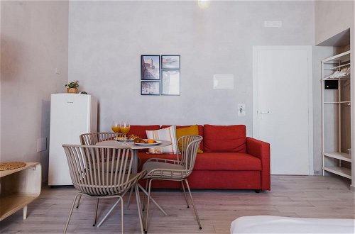 Photo 6 - Five Stars Sicily Andromeda two Rooms Apartment